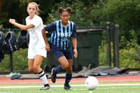 092618_Soccer_GV_FHS_NAttleboro_0076