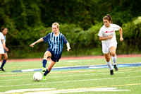 092618_Soccer_GV_FHS_NAttleboro_0085_Edited