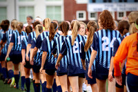 092618_Soccer_GV_FHS_NAttleboro