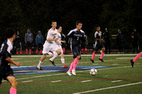 100218_Soccer_BV_FHS_FX_0058