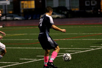 100218_Soccer_BV_FHS_FX_0065
