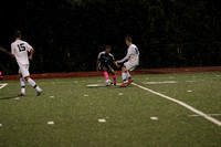 100218_Soccer_BV_FHS_FX_0071