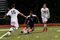 100218_Soccer_BV_FHS_FX_0072_Edited