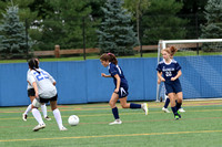 100418_Soccer_GFR_FHS_ATL_0059