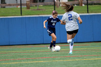 100418_Soccer_GFR_FHS_ATL_0015