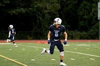 092818_Football_FHS_OA_0010