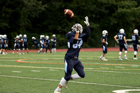 092818_Football_FHS_OA_0022