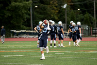 092818_Football_FHS_OA_0036