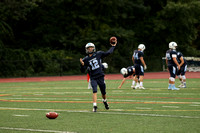 092818_Football_FHS_OA_0042