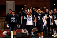 092818_Football_FHS_OA_0062