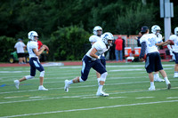 091418_Football_FHS_Milford_0014