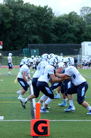 091418_Football_FHS_Milford_0009