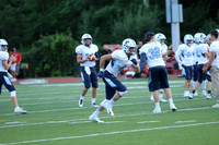 091418_Football_FHS_Milford_0015