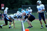 091418_Football_FHS_Milford_0024