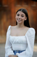 20210910_Seniors_AliceTaddeo_0005