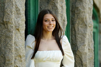20210910_Seniors_AliceTaddeo_0056