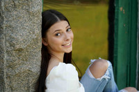 20210910_Seniors_AliceTaddeo_0086