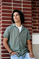20210911_Seniors_PeterNicholson_0097