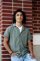 20210911_Seniors_PeterNicholson_0089