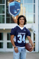 20210911_Seniors_PeterNicholson_0033