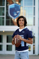 20210911_Seniors_PeterNicholson_0009