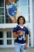 20210911_Seniors_PeterNicholson_0016