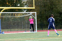 102218_Soccer_BV_FHS_OA_0015