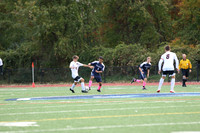 102218_Soccer_BV_FHS_OA_0027