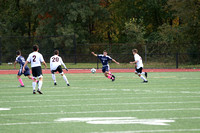 102218_Soccer_BV_FHS_OA_0031