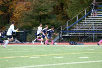 102218_Soccer_BV_FHS_OA_0043
