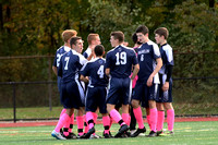102218_Soccer_BV_FHS_OA_0024-2