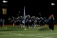 102618_Football_FHS_BRK_0031
