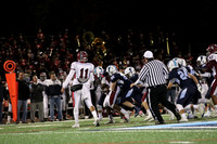 102618_Football_FHS_BRK_0125