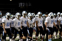 110218_Football_FHS_XB_0073