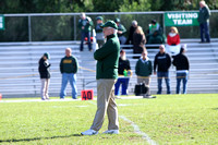 110418_Football_Nipmuc_Oakmont_0009