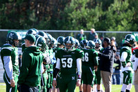 110418_Football_Nipmuc_Oakmont_0011