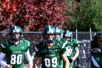 110418_Football_Nipmuc_Oakmont_0026