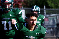 110418_Football_Nipmuc_Oakmont_0030