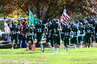 110418_Football_Nipmuc_Oakmont_0037-2
