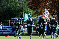 110418_Football_Nipmuc_Oakmont_0041