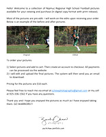 000_Nipmuc_Football_Picture_Ordering_Instructions