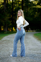 20210918_Seniors_LinneaRemillard_0067