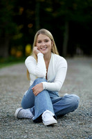 20210918_Seniors_LinneaRemillard_0152