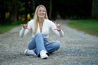 20210918_Seniors_LinneaRemillard_0181
