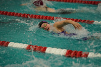 2022_MIAA_WinterSwim_State_GirlsDiv2_0661
