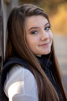 103118_Portrait_OliviaD