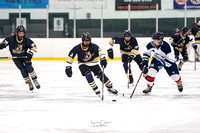 20241208_Hockey_Tri_JV_Medfield_0039_Final