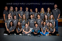 011119_HAY_TeamPictures_0040-edited_Final-3