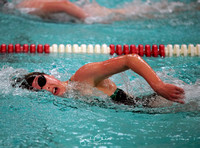 012319_FHS_SWIM_KP_1009_f