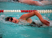 012319_FHS_SWIM_KP_0993_f